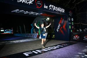 BIB: 
                            <button type="button" onclick="openModal(19505717)" class="btn btn-primary btn-sm float-right btn-popup" data-toggle="modal" data-target=".modal-high-quality">
                        <i class="fas fa-shopping-cart"></i> Add to Cart
                    </button>
                                            <button type="button" onclick="isThisMe(19505717, true)" class="btn btn-success btn-sm float-right btn-popup btn-isme hidden" data-toggle="tooltip" data-placement="bottom" title="นี่คือรูปของคุณใช่ไหม คลิกที่นี่เพื่อเอาเข้าอัลบั้ม">
                        <i class="fas fa-plus"></i> Add to album
                    </button>
                    <button type="button" onclick="isThisMe(19505717, false)" class="btn btn-warning btn-sm float-right btn-popup btn-isnotme hidden">
                        <i class="fas fa-ban"></i> Remove from album
                    </button>